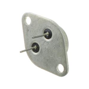 Транзистор 2Т839А