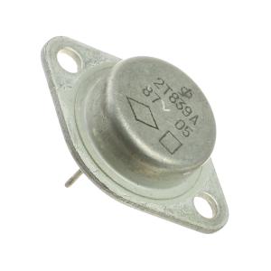 Транзистор 2Т839А