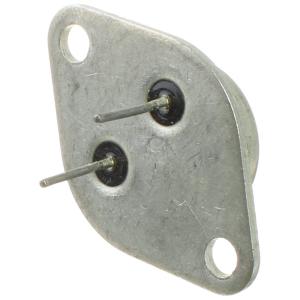 Транзистор 2Т839А