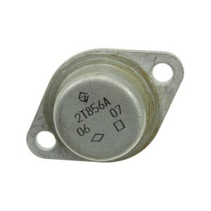 Транзистор 2Т856А