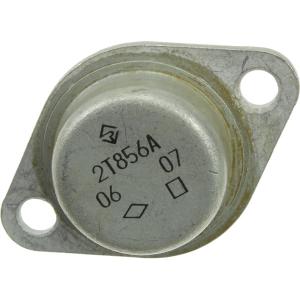 Транзистор 2Т856А