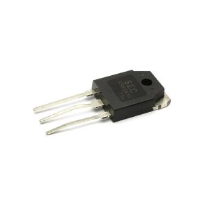 Транзистор 5N90 SSH