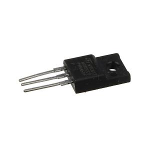 Транзистор 8NA60 пластмассовый