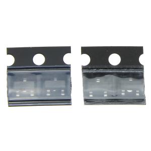 Транзистор A2SHB и A1SHB по 2 штуки