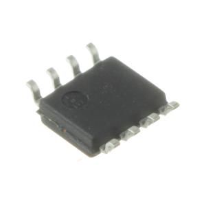 Транзистор AP4511GM SO8 Apec (N+P-канал 35В 6.1А/7А 2Вт)