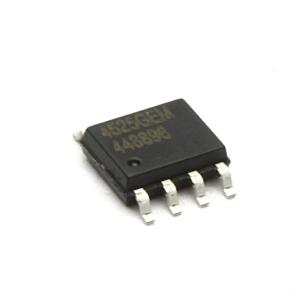 Транзистор AP4525GEM N P канал 35В 7/-6,1А, 25