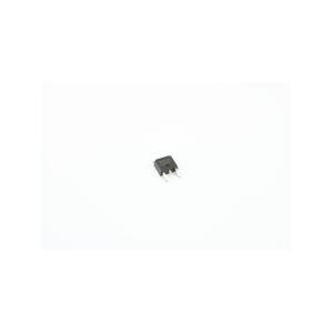 Транзистор AP9990GH