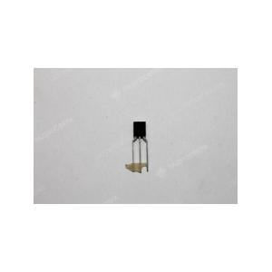 Транзистор BC638