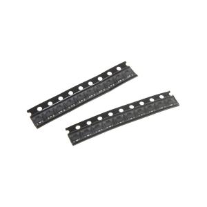 Транзистор BC807-40 (5C) SOT23 YJ (упаковка 20шт) NPN 80В 1 А