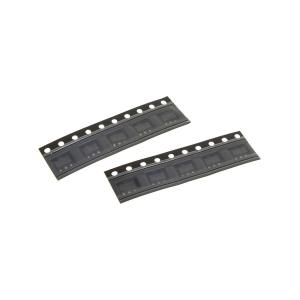 Транзистор BCX53-16 (AL) SOT89 Hottech, YJ (упаковка 20шт) PNP 80В 1А