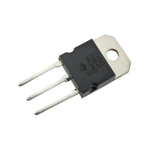 Транзистор BDW84C, TO-218, Powinv