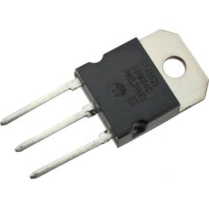 Транзистор BDW84C, TO-218, Powinv