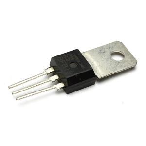 Транзистор BF819