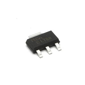 Транзистор BLT80