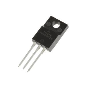 Транзистор BU1508AX