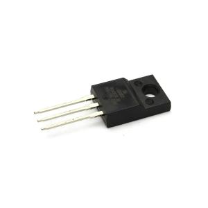 Транзистор BU1508DX