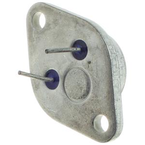 Транзистор BU208D