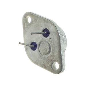 Транзистор BU208D