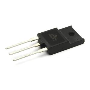 Транзистор BU2508AX