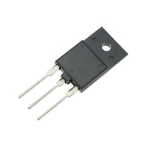 Транзистор BU2508DX.127, SOT399, NXP