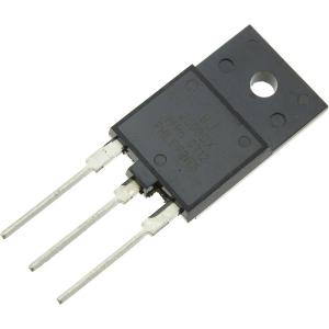 Транзистор BU2508DX.127, SOT399, NXP