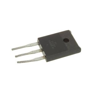 Транзистор BU2520DF