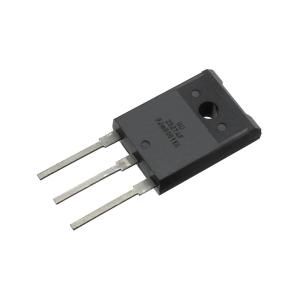 Транзистор BU2527AF.127, SOT199, Philips