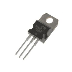 Транзистор BU806