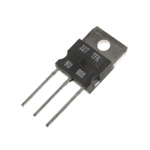 Транзистор BU908