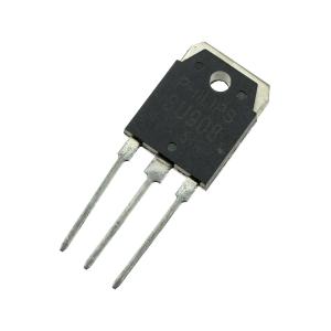Транзистор BU908 TO-3PN
