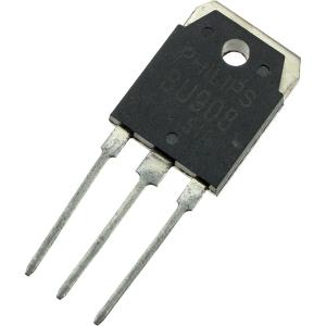 Транзистор BU908 TO-3PN