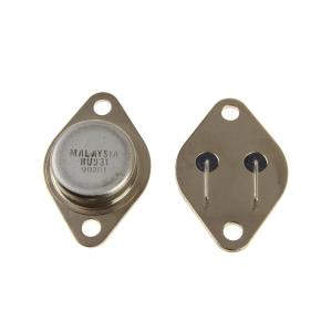 Транзистор BU931 met