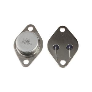 Транзистор BU941metal