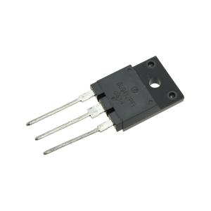 Транзистор BU941ZPFI