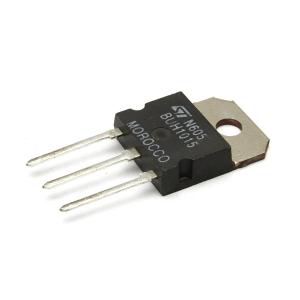 Транзистор BUH1015