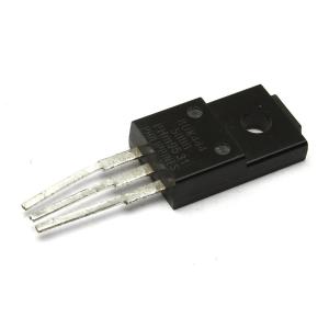 Транзистор BUK444-500B