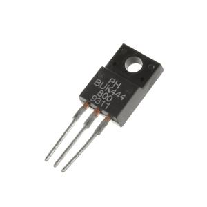 Транзистор BUK444-800B
