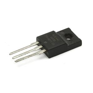 Транзистор BUK445-600B