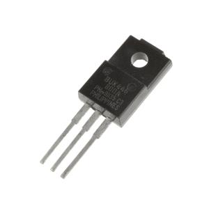 Транзистор BUK446-800A