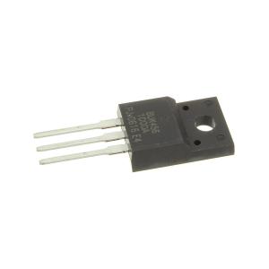 Транзистор BUK456-1000A