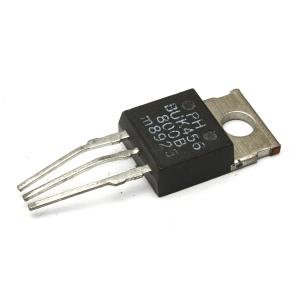 Транзистор BUK456-800