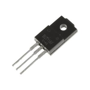 Транзистор BUT11AF