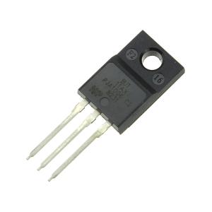 Транзистор BUT11AX