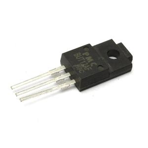 Транзистор BUT12AF