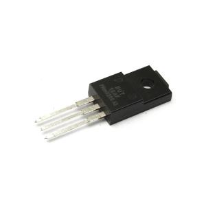 Транзистор BUT18AF