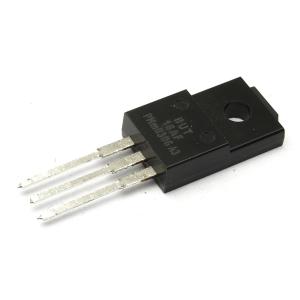 Транзистор BUT18AF