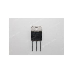 Транзистор BUV48A 