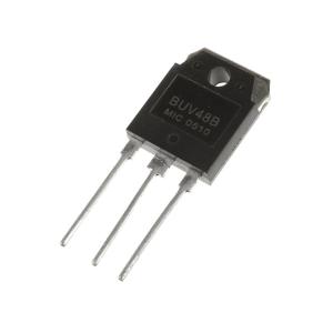 Транзистор BUV48B