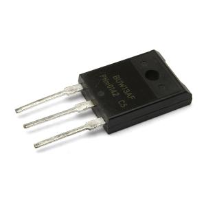 Транзистор BUW13AF