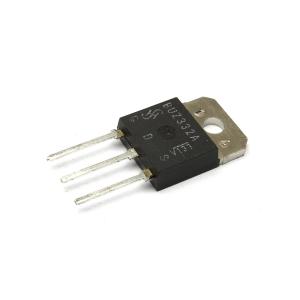 Транзистор BUZ332A